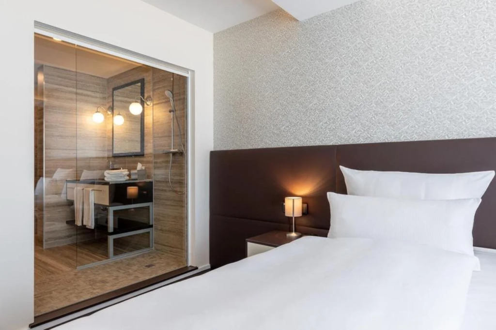 Trip Inn Conference Hotel & Suites