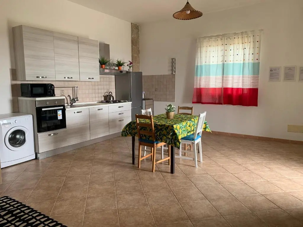 Agriturismoeloropizzuta