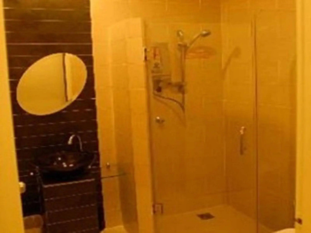 KK Suites Hotel