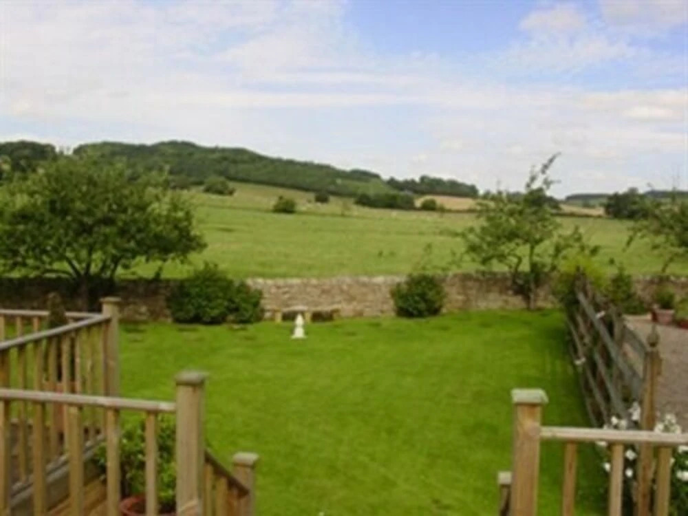 Westfield Bed and Breakfast