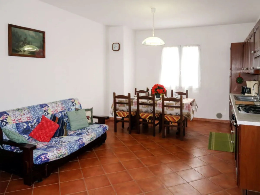 La Colombera 40788