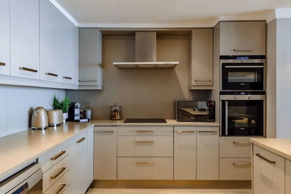 Bantry Place - Luxury Apartment