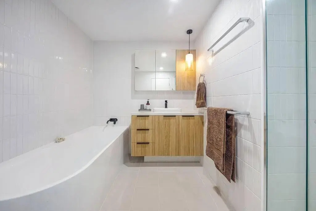 SEASIDE ESCAPE@ The Cosmopolitan Unit 10406