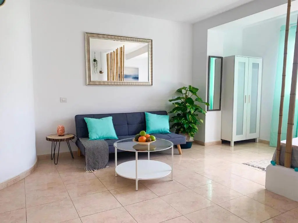 Hibiscus Studio