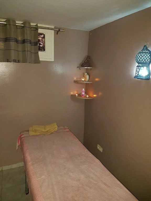 Villa Azur Djerba