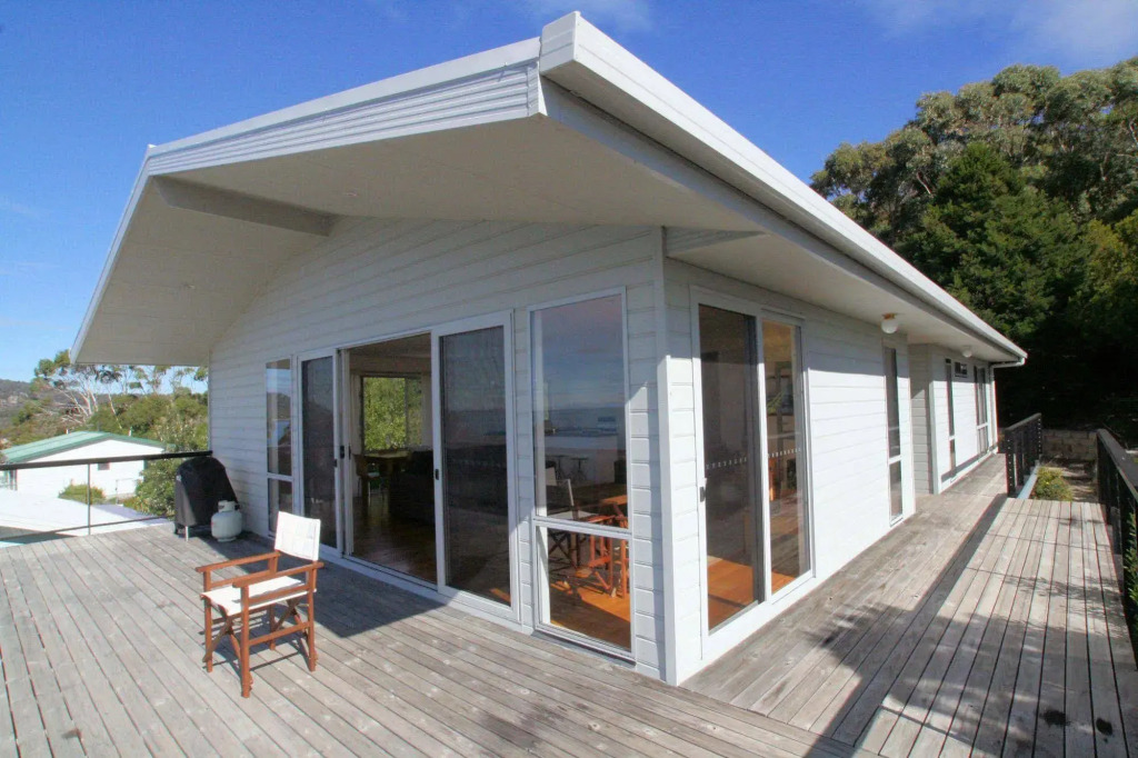 Suntrap Cove Bicheno