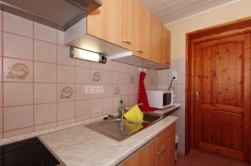 Fortuna Apartman