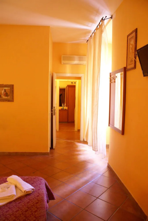 Discover Roma