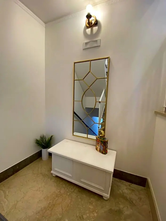 Azzurro Mare Rooms