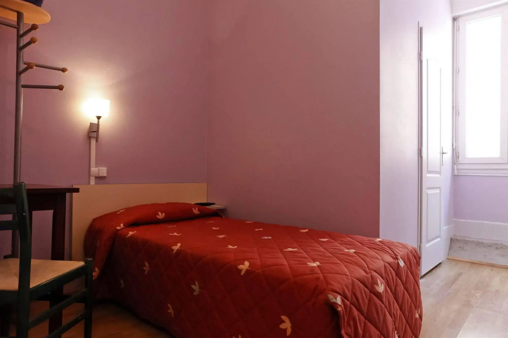 Hotel Kyriad