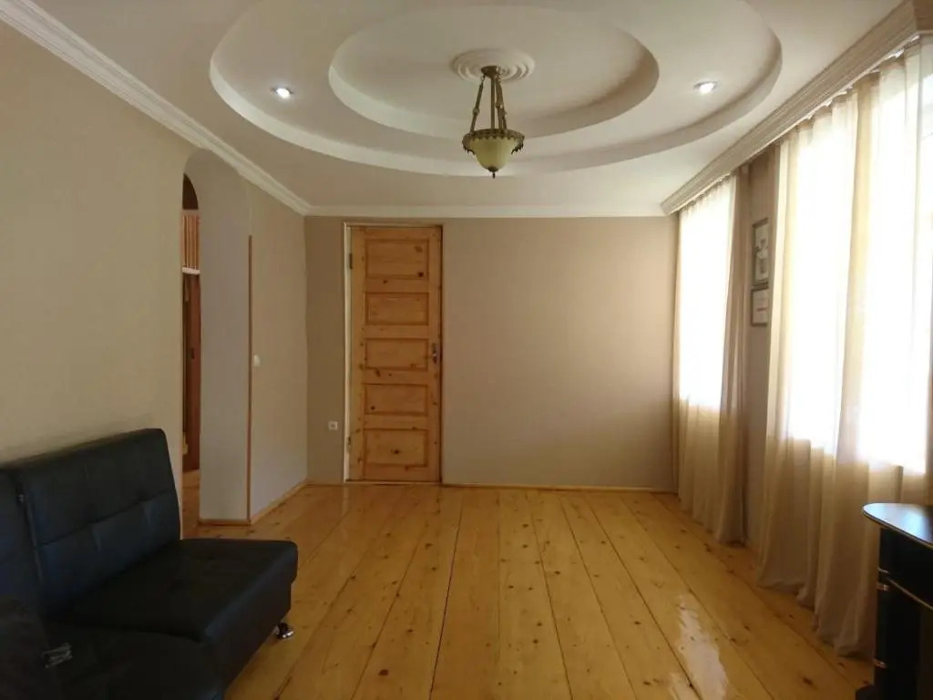 Guesthouse Dolra Svaneti