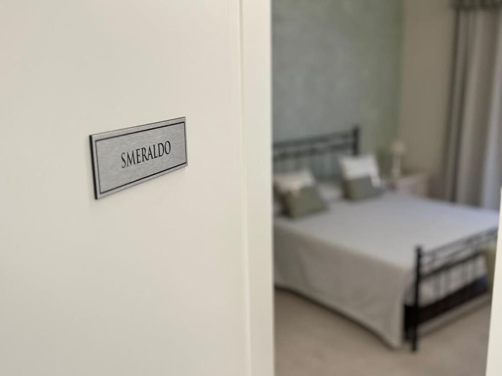 Maison Bijou