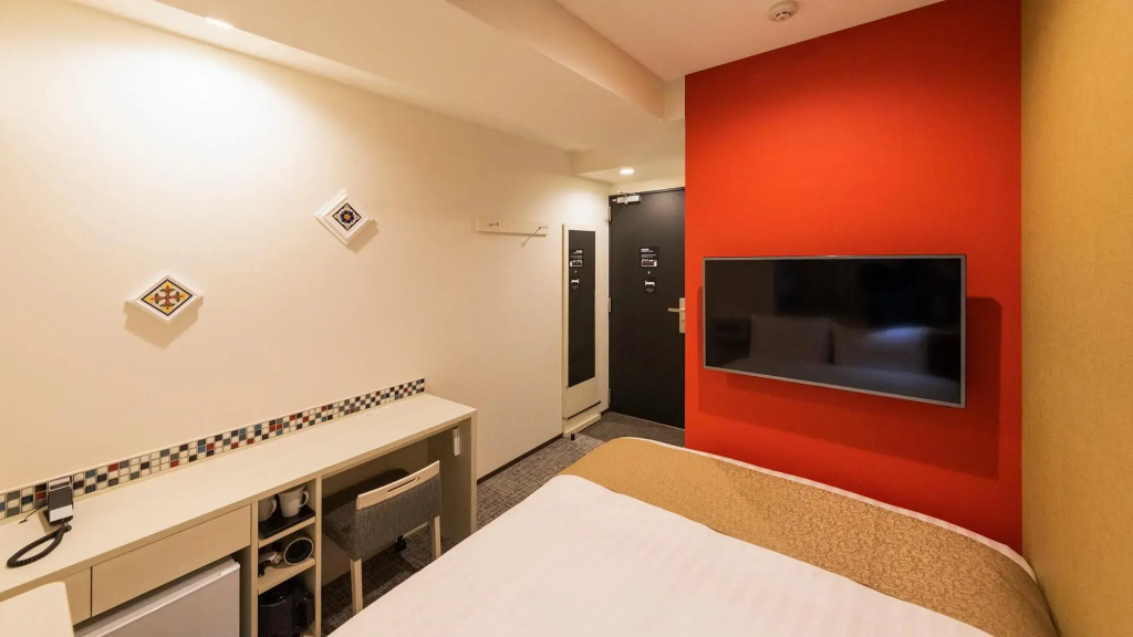 Asta Hotel