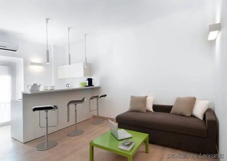 San Fermo - 2189 - Milan - HLD 34431