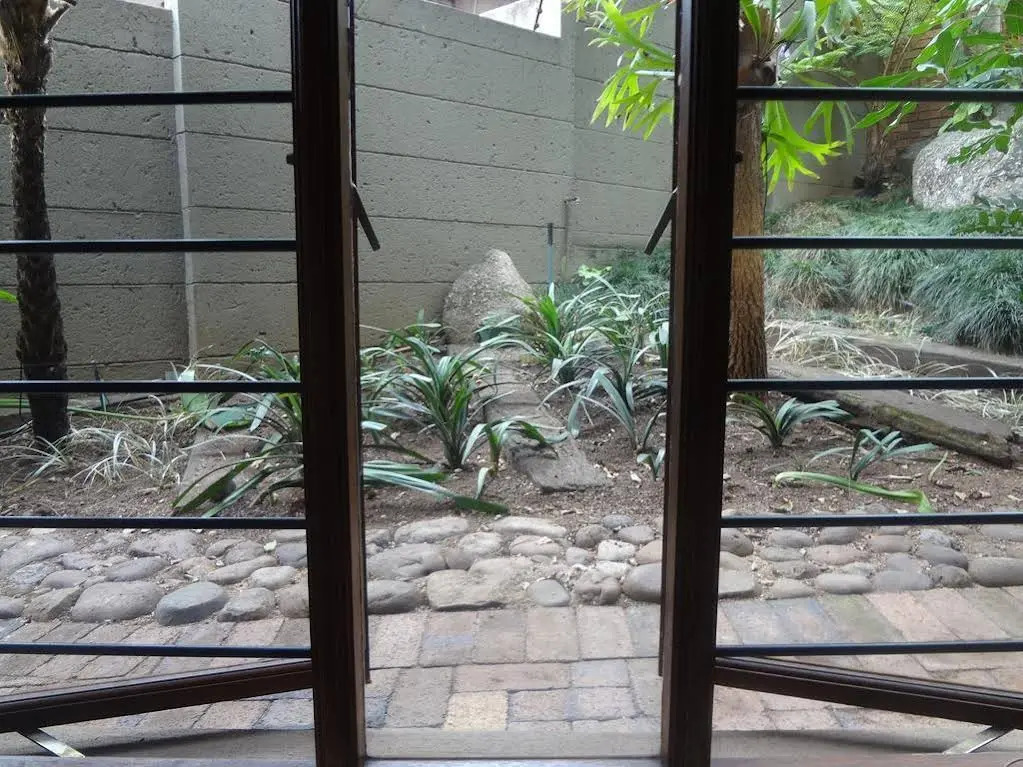 Mariu Guest House