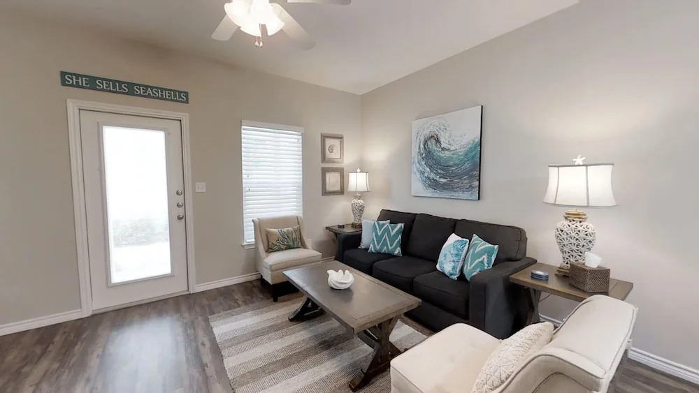 Laguna Beach-14915
