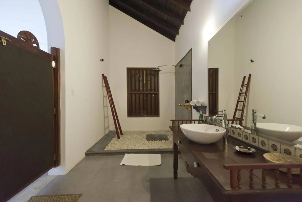 Amaloh Boutique Resorts