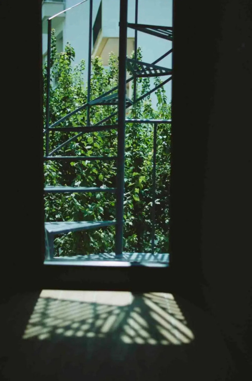 A hidden gem in Volos *LUXURY HOME*