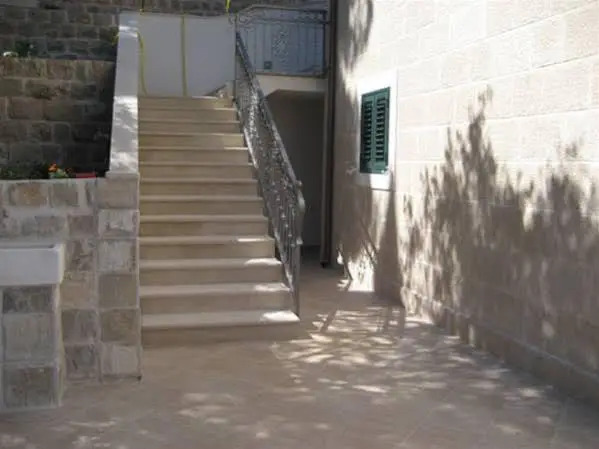Villa Rozic