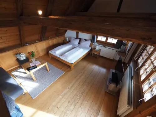 Haus Fiel