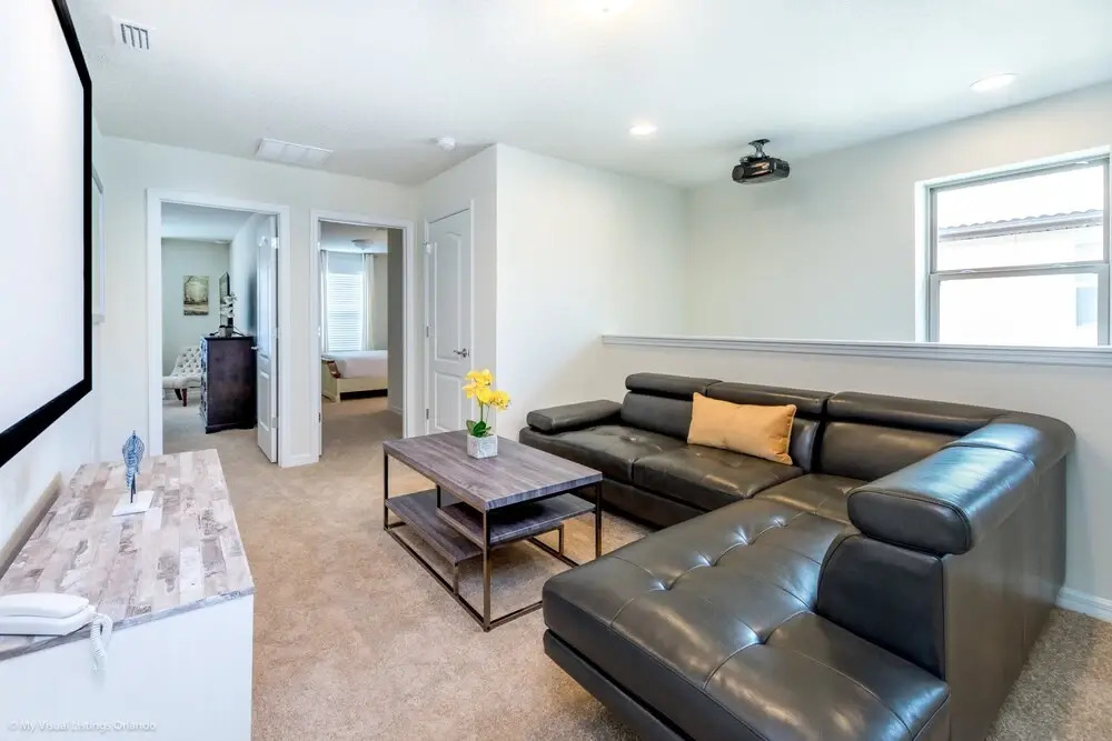 8830gc New Fantastic 5 Bed 4 Bathroom Town Home