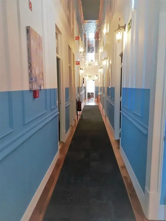 Rainbow Guesthouse 56