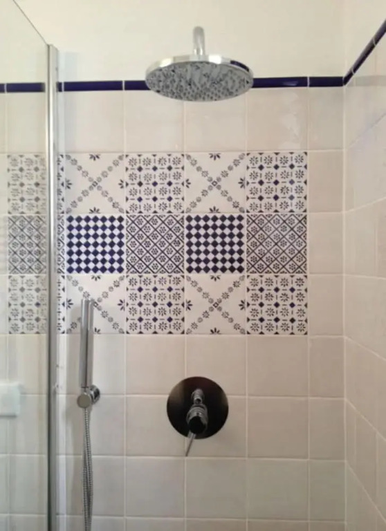 Holiday Home Casa Valeria 1st Floor
