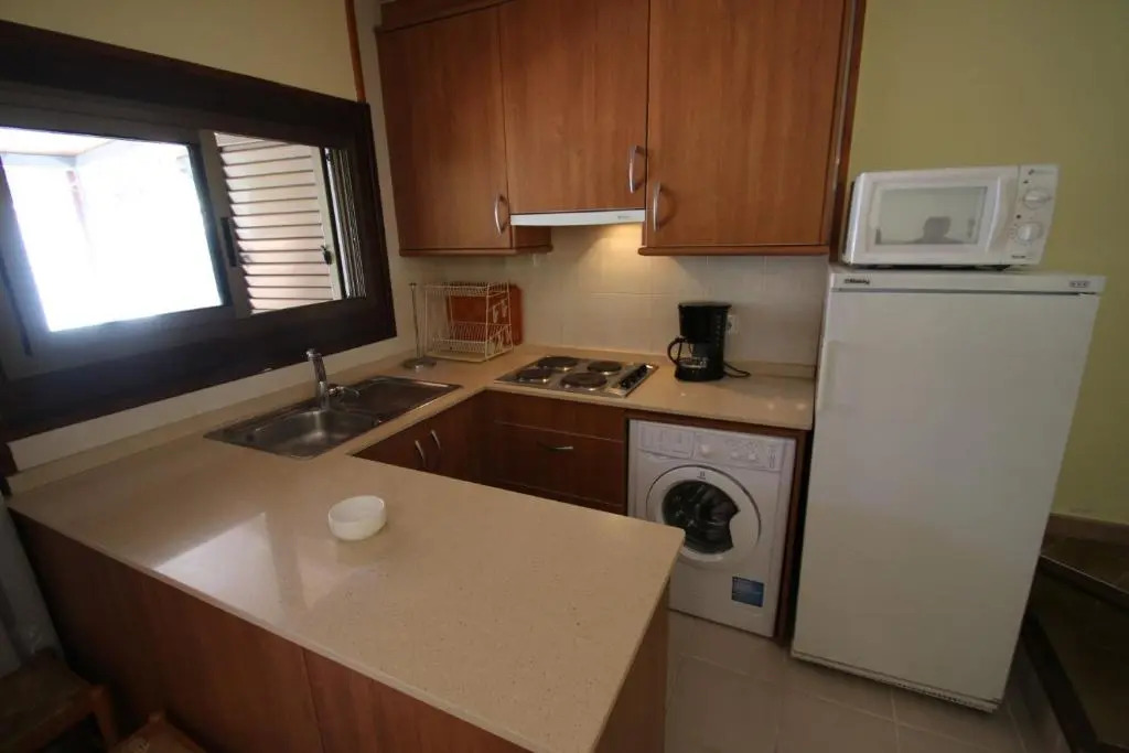 Casas Blancas 27