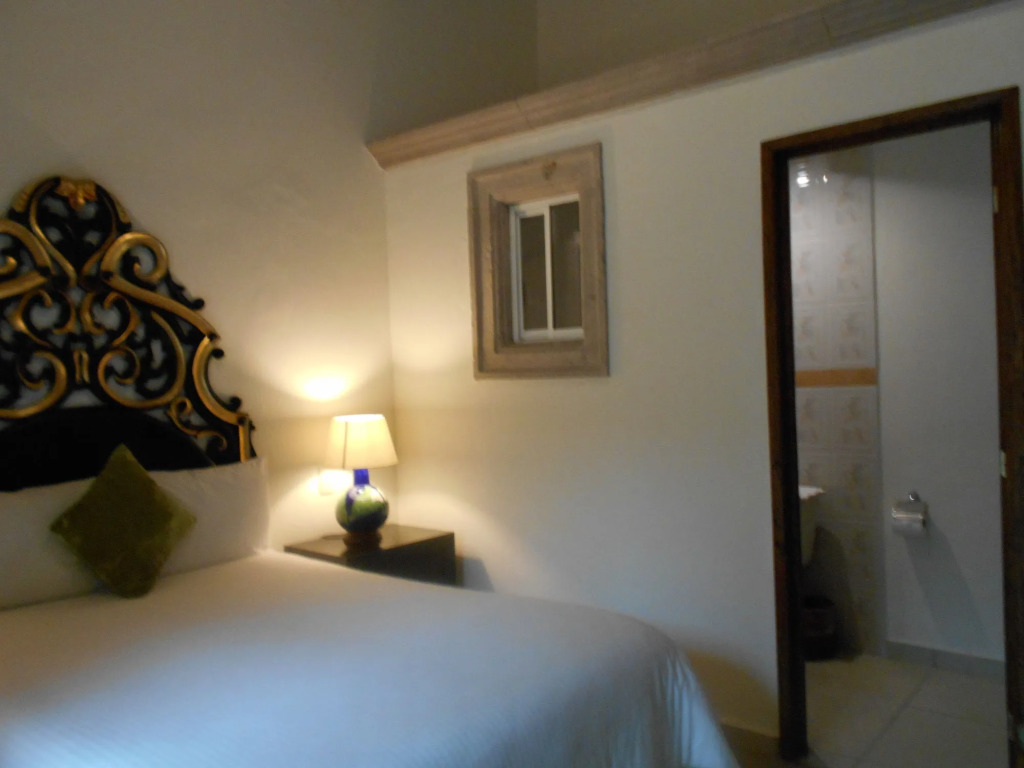 Hotel Expres By Hosting House