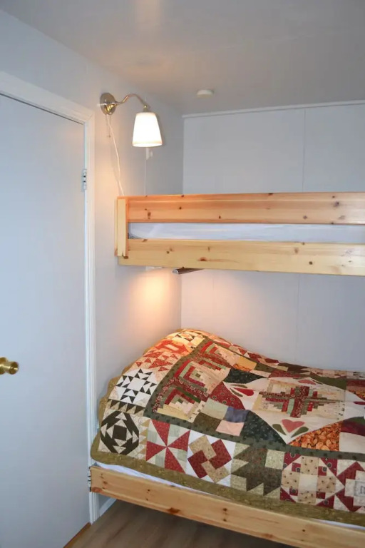 Ofanleiti guesthouse
