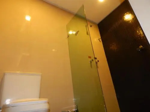 Matisse Motel