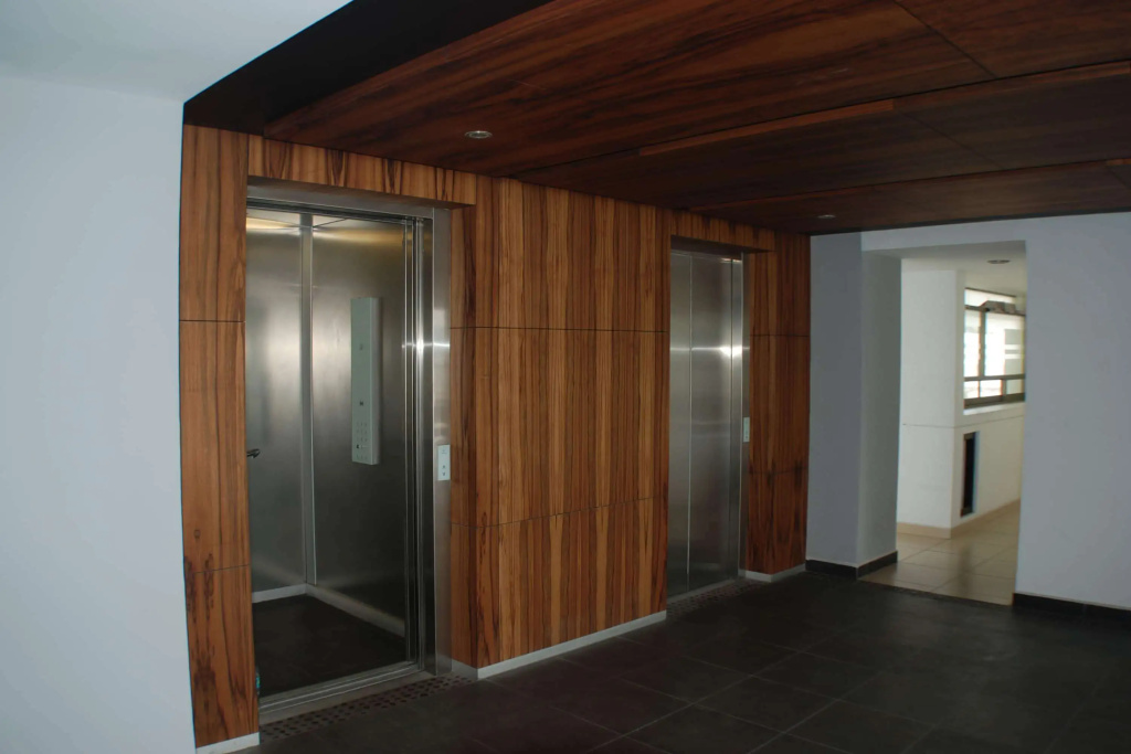 Ramada by Wyndham Acapulco Hotel & Suites