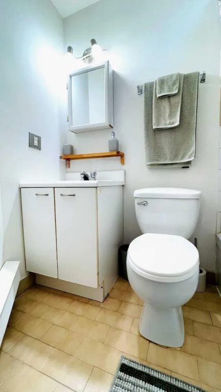 RS Suites - Plateau Mont-Royal