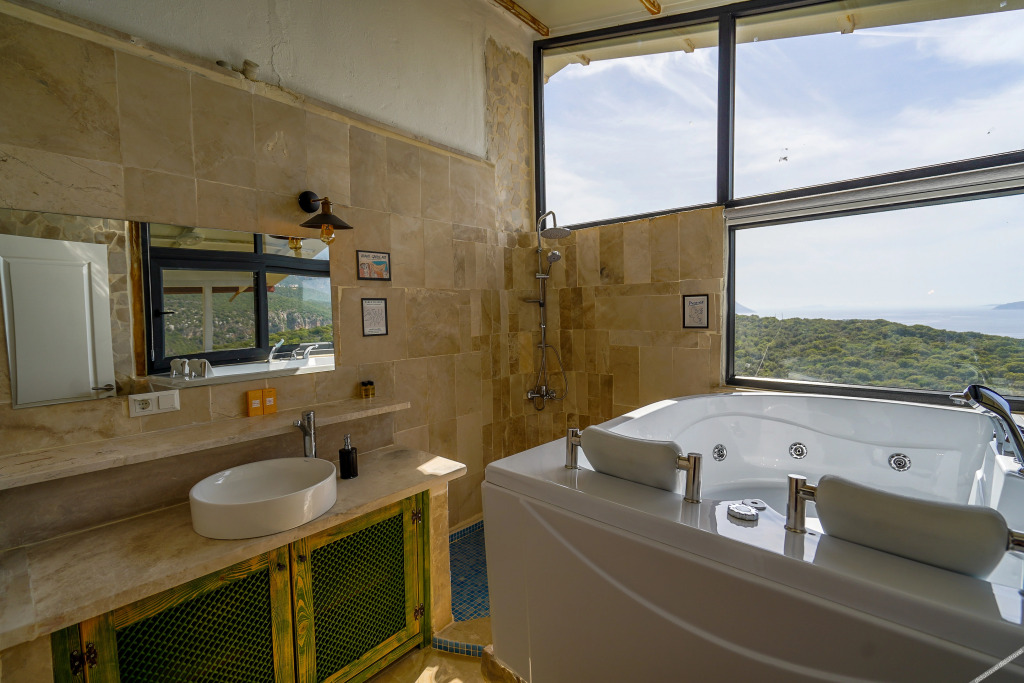 Mojo Boutique Hotel