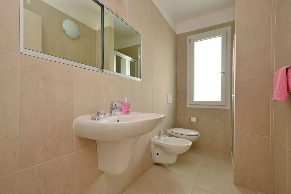 Ideal Beachside Getaway Flat