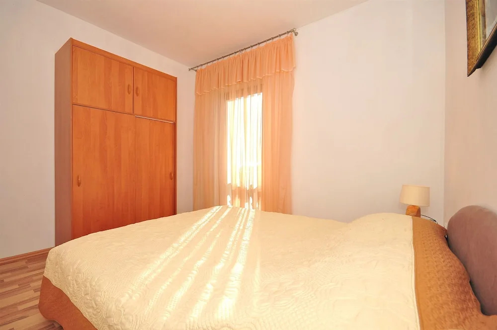 Apartments Nada
