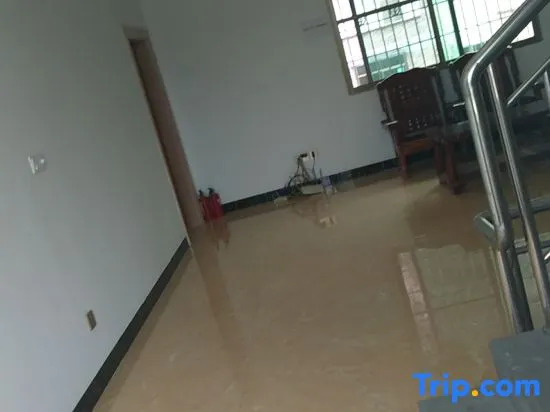 Yingde Shanya Homestay