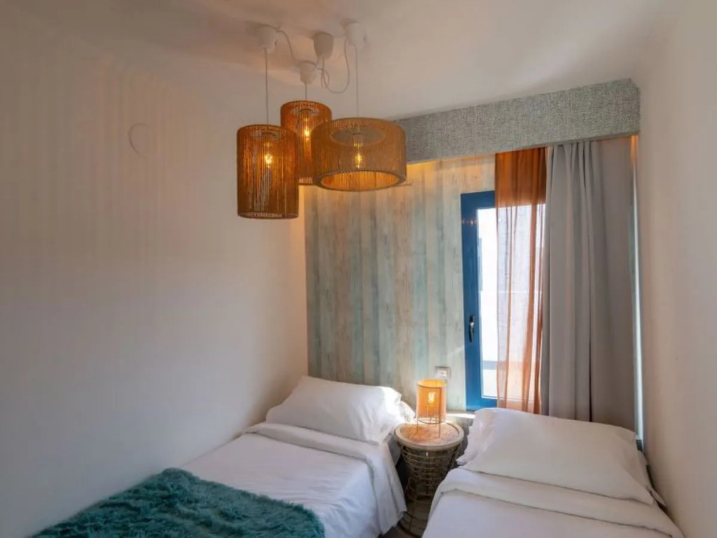 Bellavista 22673