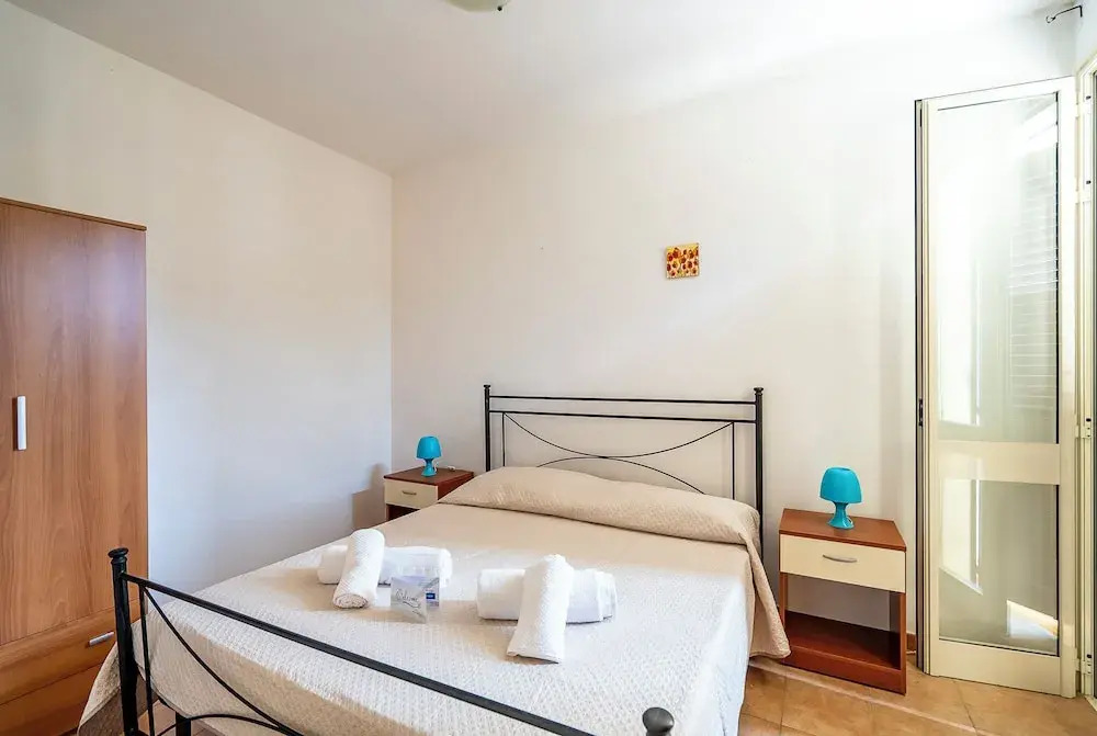 Villino Sole 2 AIRCO Near Beach