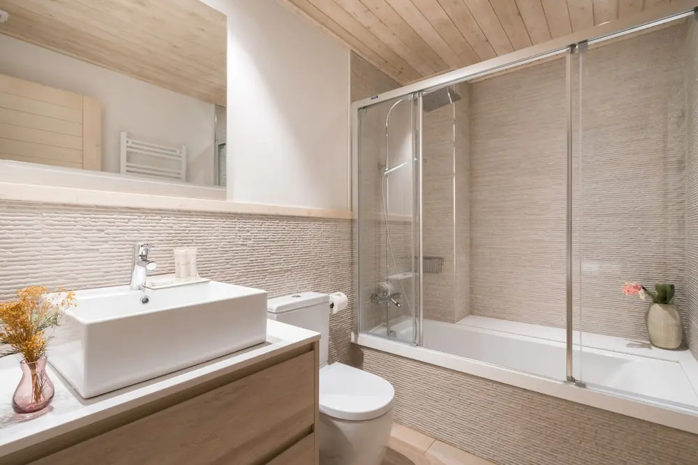 Val de Ruda Luxe 54 by FeelFree Rentals
