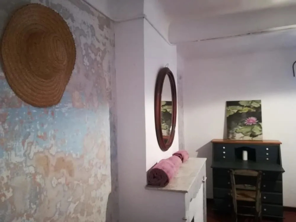 La Ferme Constantin Chambres Dhotes
