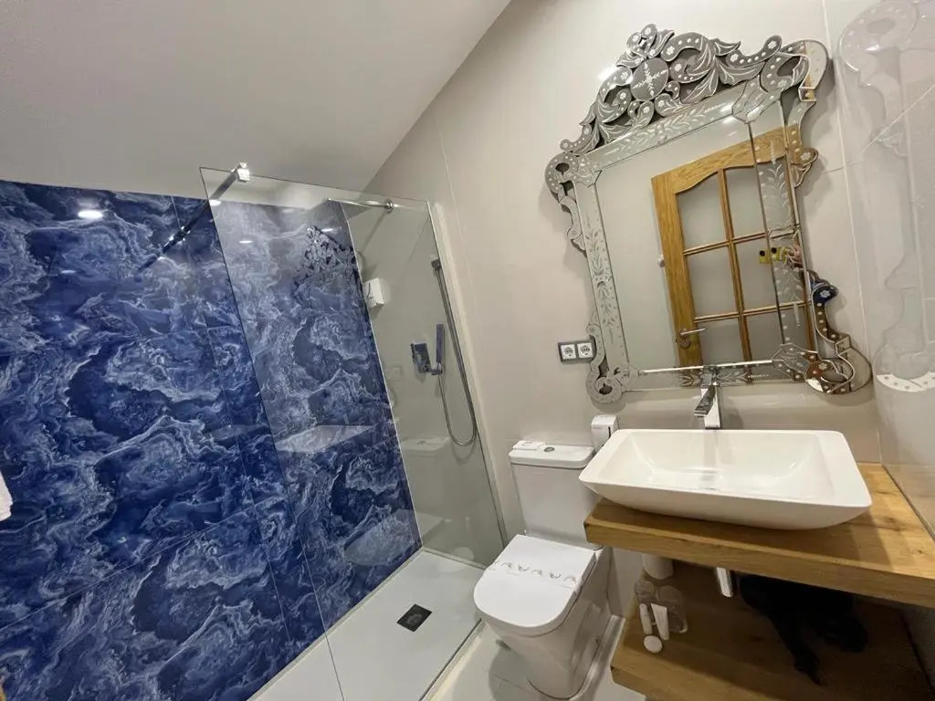 Royal Suite Santander