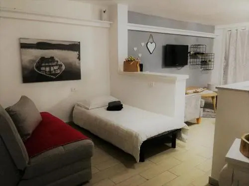 ronits place