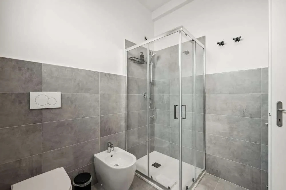 Limehome Rome via dei Reti