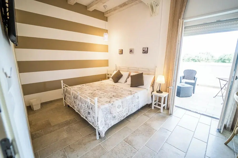Villa de Lua Boutique Hotel