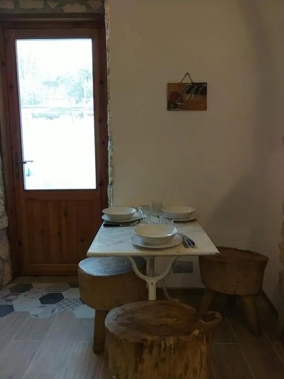 Joli petit appartement Montagne#SKI#LAC#NETFLIX#