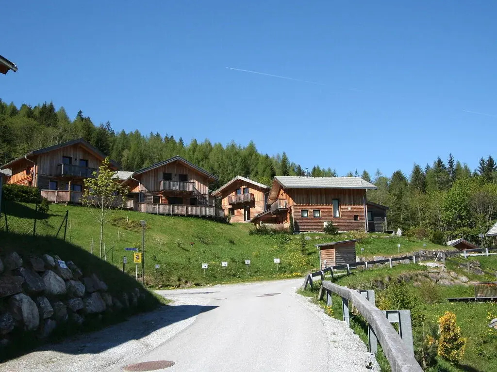 Annaberg - Inh 29597