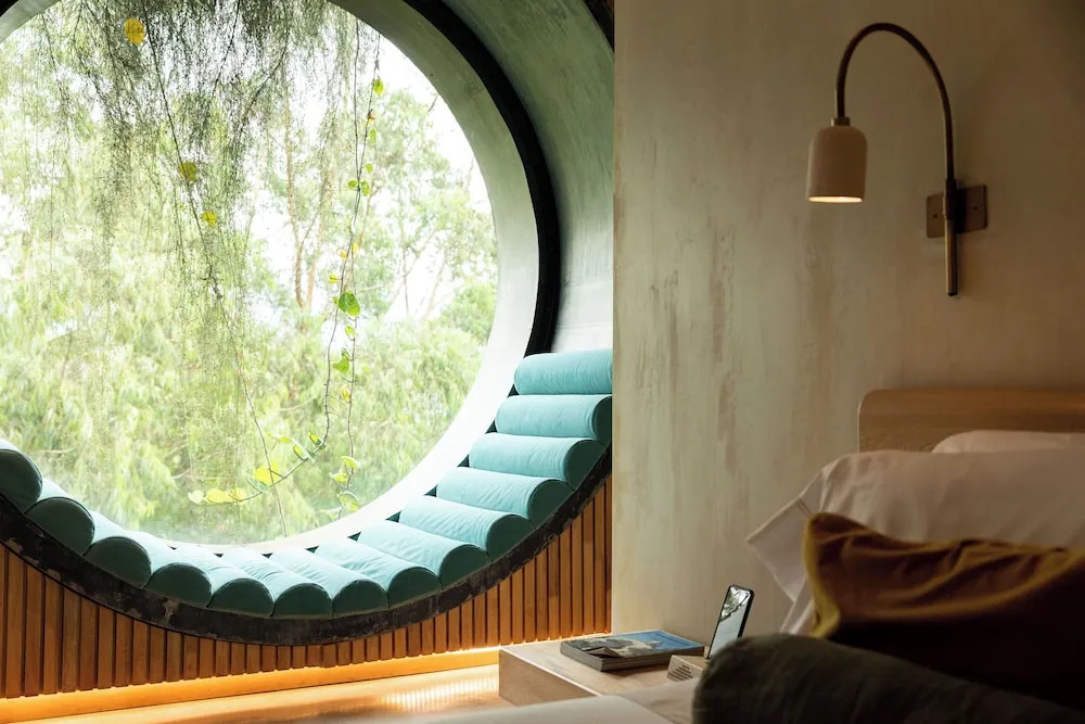 23 Hotel Medellin