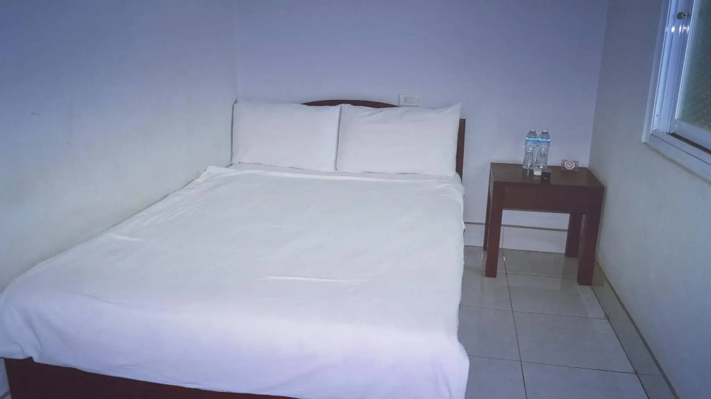 Hoang Kim Hotel