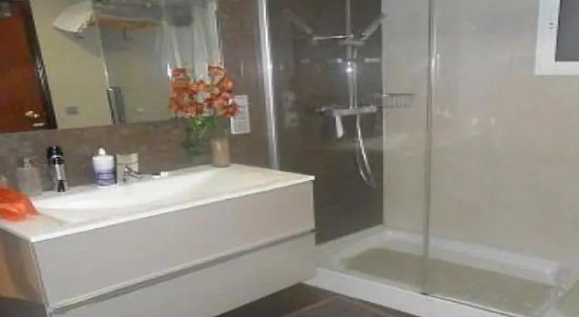 Apartamento De Elche
